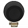J.W. Speaker Driving/ Fog Light - LED 1403141