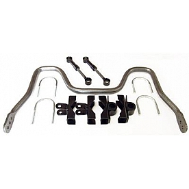 Hellwig Sway Bar - 7685