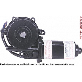 Cardone (A1) Industries Power Window Motor 821352
