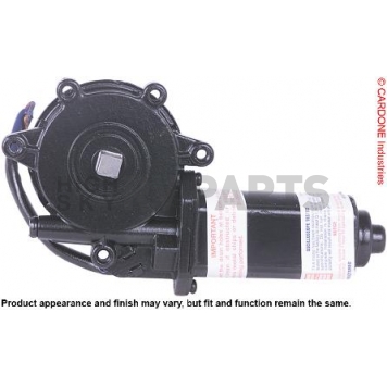 Cardone (A1) Industries Power Window Motor 821352