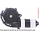 Cardone (A1) Industries Power Window Motor 821352