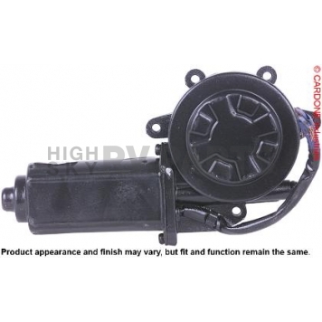 Cardone (A1) Industries Power Window Motor 821352-1