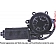 Cardone (A1) Industries Power Window Motor 821352