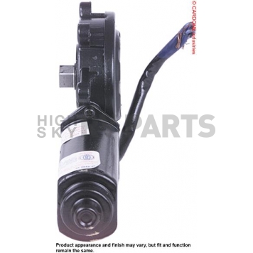 Cardone (A1) Industries Power Window Motor 821352-2