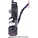 Cardone (A1) Industries Power Window Motor 821352