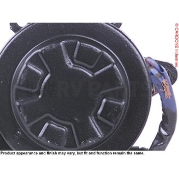Cardone (A1) Industries Power Window Motor 821352-3