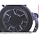 Cardone (A1) Industries Power Window Motor 821352