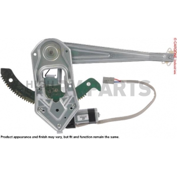 Cardone (A1) Industries Power Window Motor 821778AR