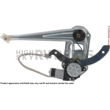 Cardone (A1) Industries Power Window Motor 821778AR-1