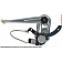 Cardone (A1) Industries Power Window Motor 821778AR