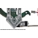 Cardone (A1) Industries Power Window Motor 821778AR