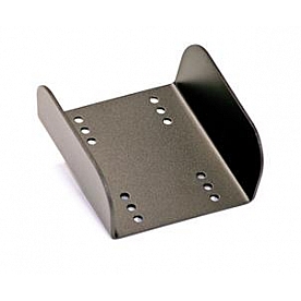 Teraflex Center High Mount Stop Light Extension 4997120