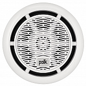 ASA Electronics Speaker UMS66WR