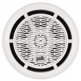 ASA Electronics Speaker UMS66WR