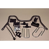 Hellwig Sway Bar - 7265