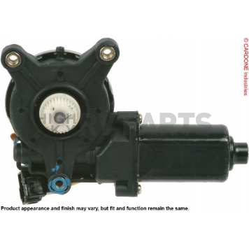 Cardone (A1) Industries Power Window Motor 474536