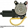 Cardone (A1) Industries Power Window Motor 474536