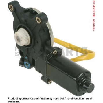Cardone (A1) Industries Power Window Motor 474536-2