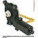 Cardone (A1) Industries Power Window Motor 474536