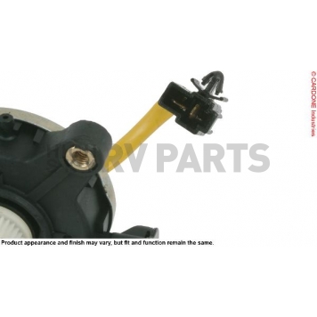 Cardone (A1) Industries Power Window Motor 474536-3