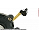 Cardone (A1) Industries Power Window Motor 474536