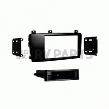 Metra Electronics Radio Mounting Kit 999227