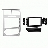 Metra Electronics Radio Mounting Kit 996519S