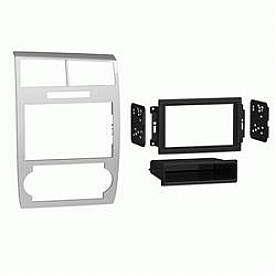 Metra Electronics Radio Mounting Kit 996519S