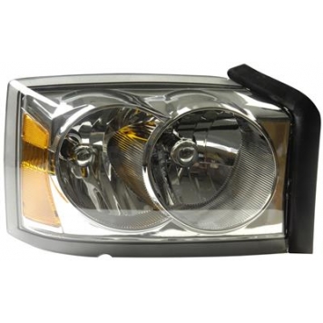 Dorman (OE Solutions) Headlight Assembly - 1591056