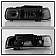 Xtune Headlight Assembly 5064257