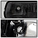Xtune Headlight Assembly 5064257