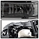 Xtune Headlight Assembly 5064257