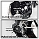 Xtune Headlight Assembly 5064257