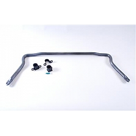 Hellwig Sway Bar - 7712