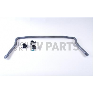 Hellwig Sway Bar - 7712