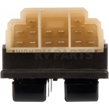 Dorman (OE Solutions) Power Window Switch 901807-1