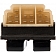Dorman (OE Solutions) Power Window Switch 901807