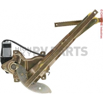 Cardone (A1) Industries Power Window Motor 821103CR