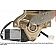 Cardone (A1) Industries Power Window Motor 821103CR