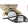 Cardone (A1) Industries Power Window Motor 821103CR