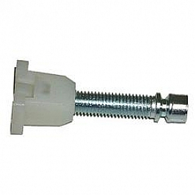Goodmark Industries Headlight Adjuster HWB2101