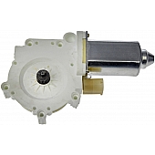 Dorman (OE Solutions) Power Window Motor 742911