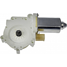 Dorman (OE Solutions) Power Window Motor 742911