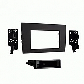 Metra Electronics Radio Mounting Kit 999228B