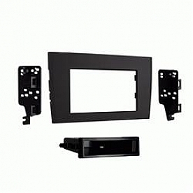Metra Electronics Radio Mounting Kit 999228B