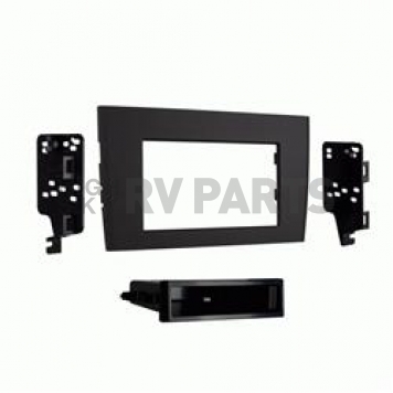 Metra Electronics Radio Mounting Kit 999228B
