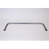 Hellwig Sway Bar - 7860