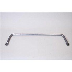 Hellwig Sway Bar - 7860