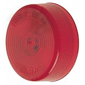Peterson Mfg. Side Marker Light V146R