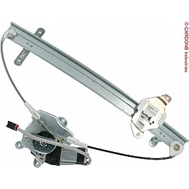 Cardone (A1) Industries Power Window Motor 821352AR